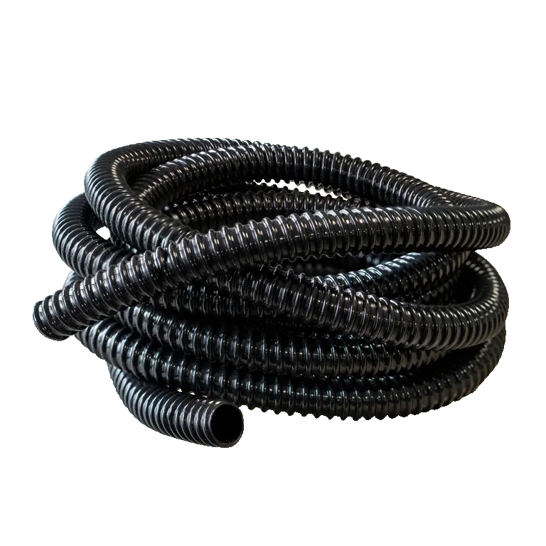 Spiráltömlő - 20 mm - Méterenként